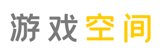 集安市娱乐网